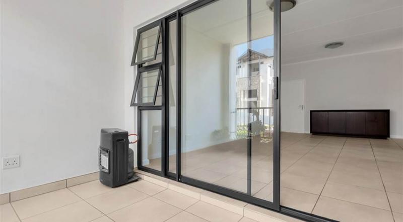 To Let 3 Bedroom Property for Rent in Equestria Gauteng