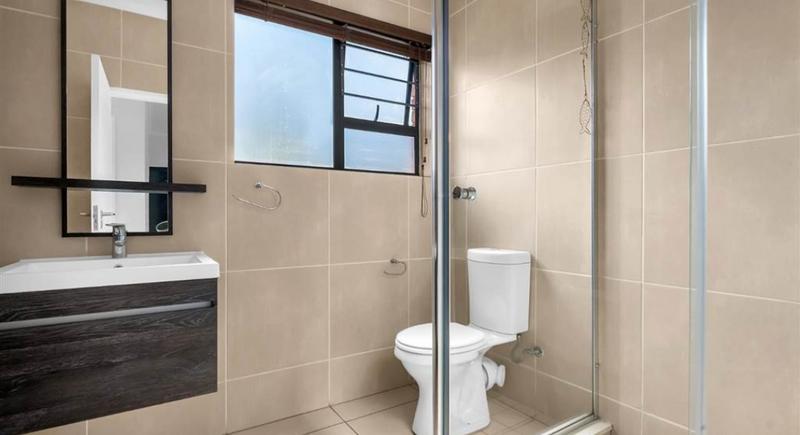 To Let 3 Bedroom Property for Rent in Equestria Gauteng