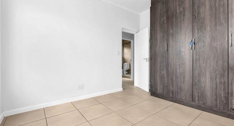 To Let 3 Bedroom Property for Rent in Equestria Gauteng
