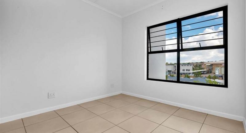 To Let 3 Bedroom Property for Rent in Equestria Gauteng