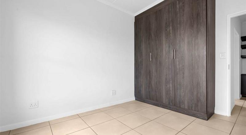 To Let 3 Bedroom Property for Rent in Equestria Gauteng