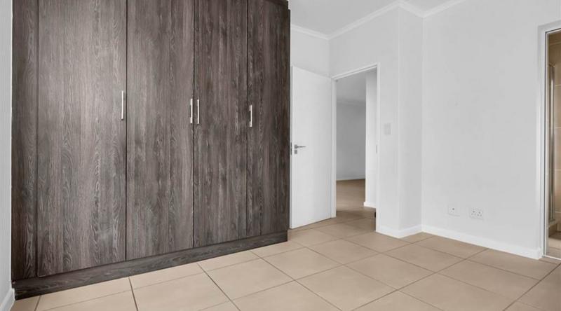 To Let 3 Bedroom Property for Rent in Equestria Gauteng
