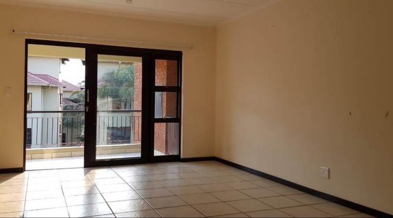 To Let 1 Bedroom Property for Rent in Greenstone Hill Gauteng