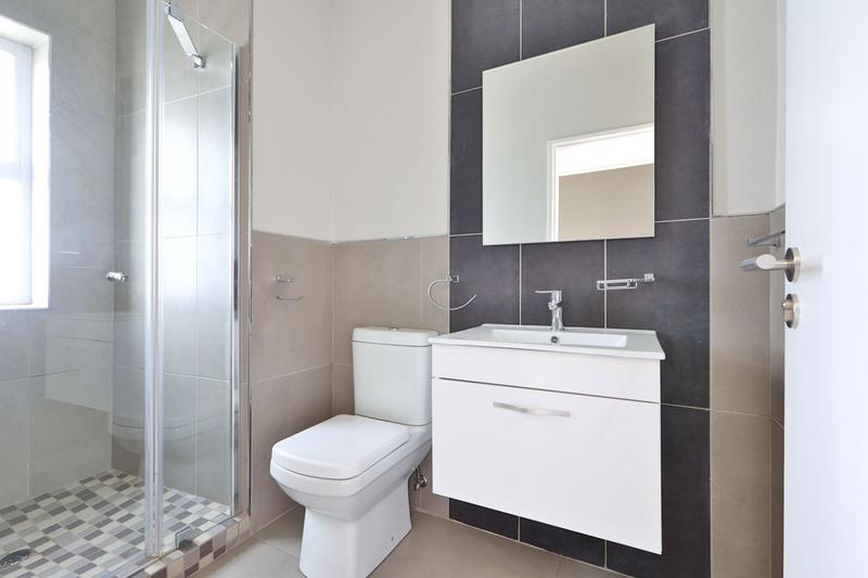 To Let 2 Bedroom Property for Rent in Bryanston Gauteng