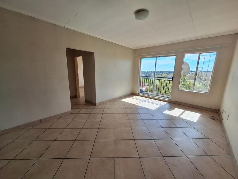 To Let 2 Bedroom Property for Rent in Kosmosdal Gauteng