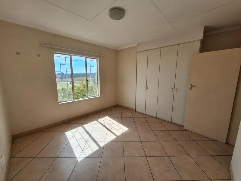 To Let 2 Bedroom Property for Rent in Kosmosdal Gauteng