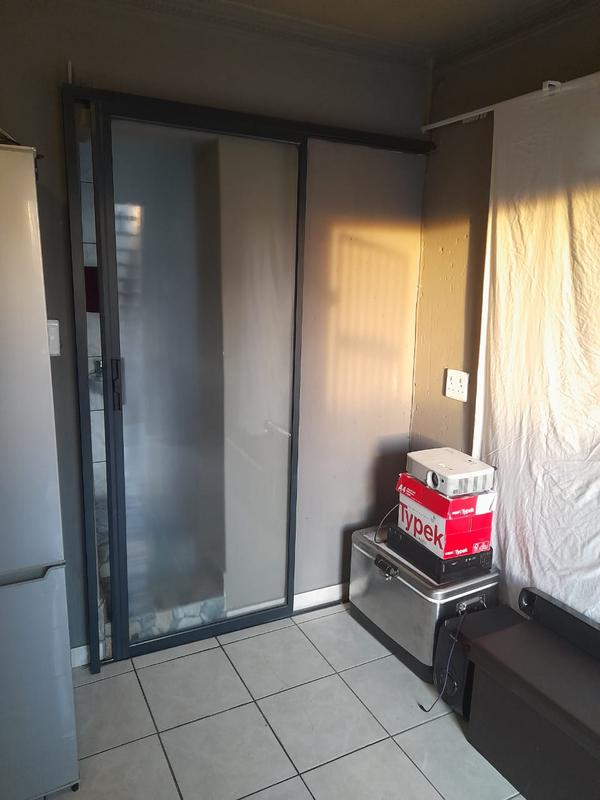 6 Bedroom Property for Sale in Ebony Park Gauteng
