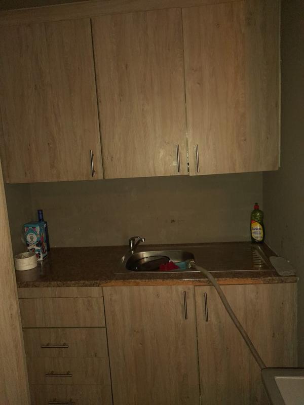 6 Bedroom Property for Sale in Ebony Park Gauteng
