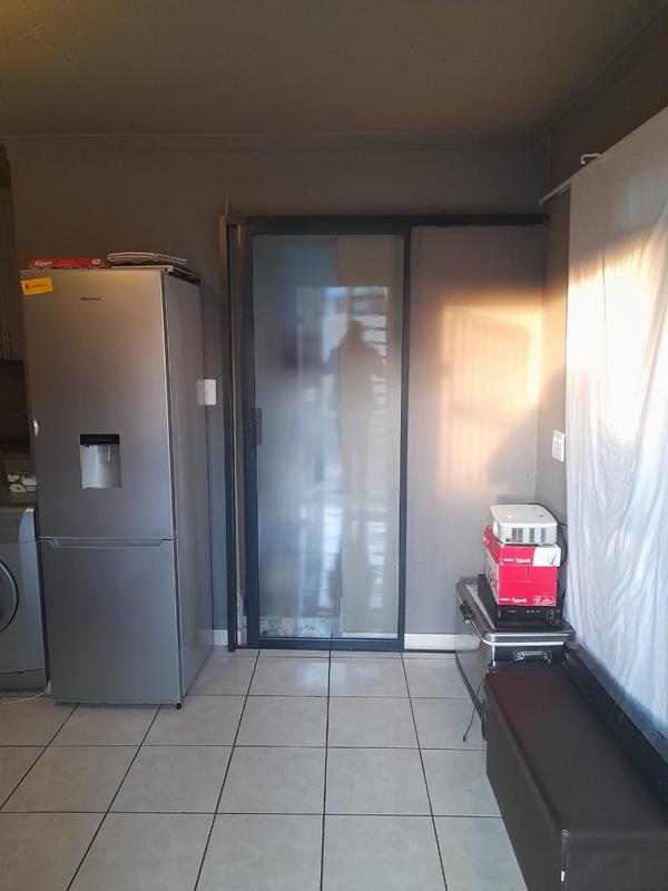 6 Bedroom Property for Sale in Ebony Park Gauteng