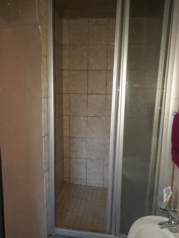 6 Bedroom Property for Sale in Ebony Park Gauteng