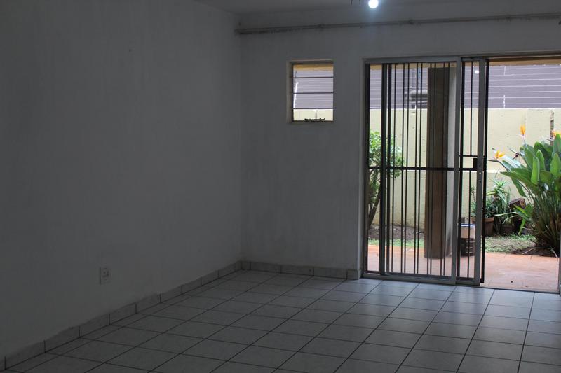 3 Bedroom Property for Sale in Vorna Valley Gauteng