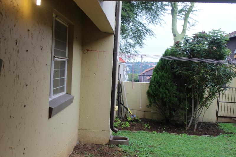3 Bedroom Property for Sale in Vorna Valley Gauteng