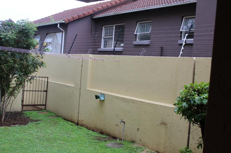 3 Bedroom Property for Sale in Vorna Valley Gauteng