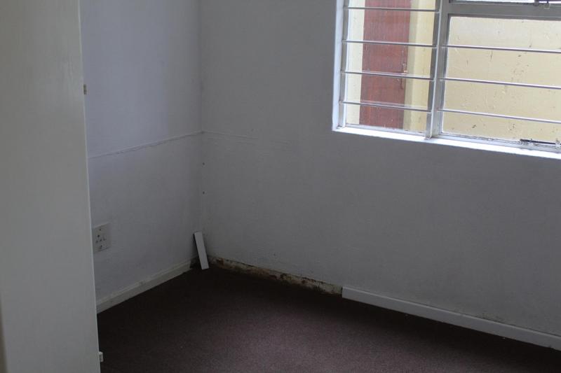 3 Bedroom Property for Sale in Vorna Valley Gauteng