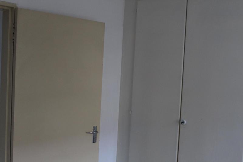 3 Bedroom Property for Sale in Vorna Valley Gauteng