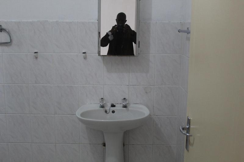 3 Bedroom Property for Sale in Vorna Valley Gauteng
