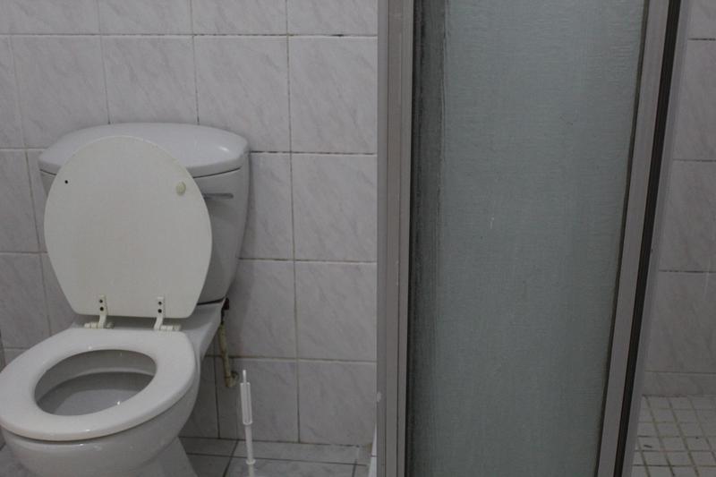 3 Bedroom Property for Sale in Vorna Valley Gauteng