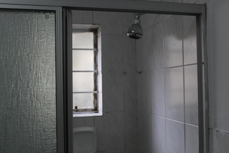 3 Bedroom Property for Sale in Vorna Valley Gauteng