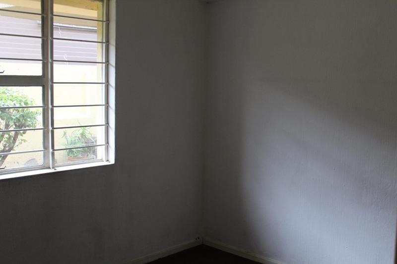 3 Bedroom Property for Sale in Vorna Valley Gauteng