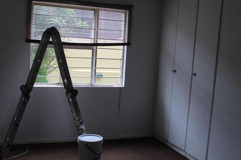 3 Bedroom Property for Sale in Vorna Valley Gauteng