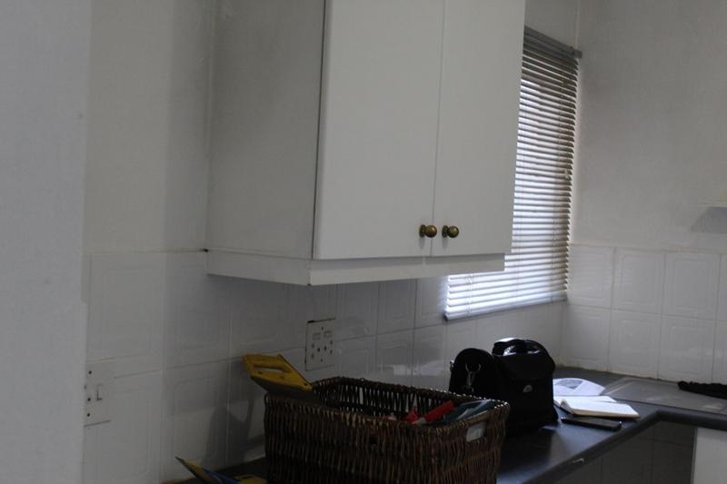 3 Bedroom Property for Sale in Vorna Valley Gauteng