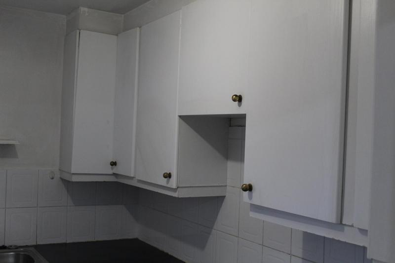 3 Bedroom Property for Sale in Vorna Valley Gauteng