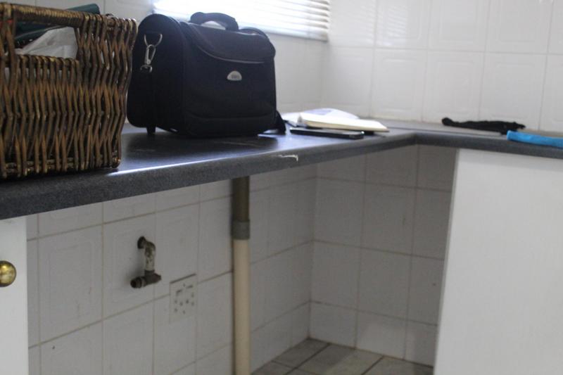 3 Bedroom Property for Sale in Vorna Valley Gauteng