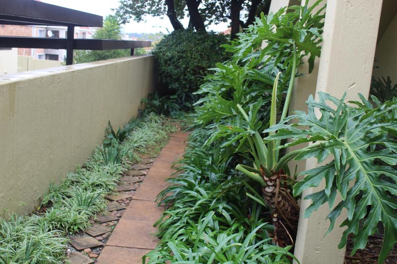 3 Bedroom Property for Sale in Vorna Valley Gauteng