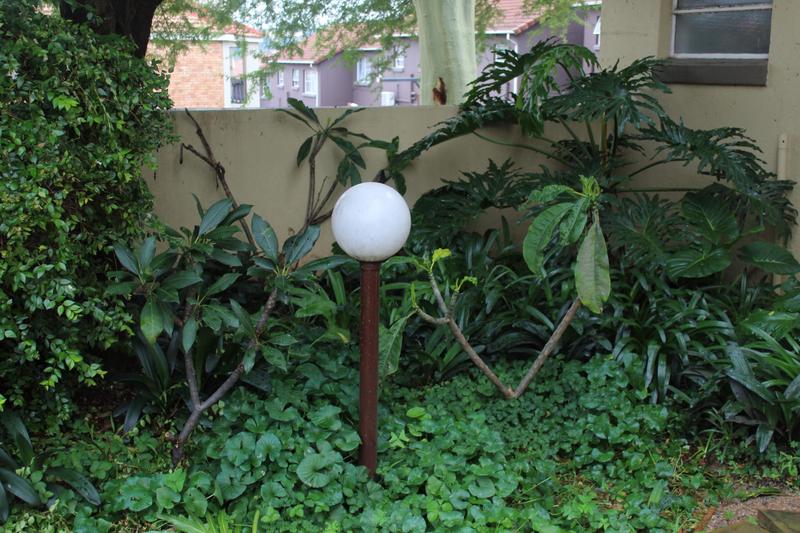 3 Bedroom Property for Sale in Vorna Valley Gauteng