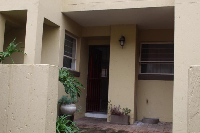 3 Bedroom Property for Sale in Vorna Valley Gauteng