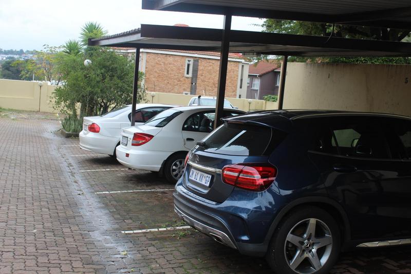 3 Bedroom Property for Sale in Vorna Valley Gauteng