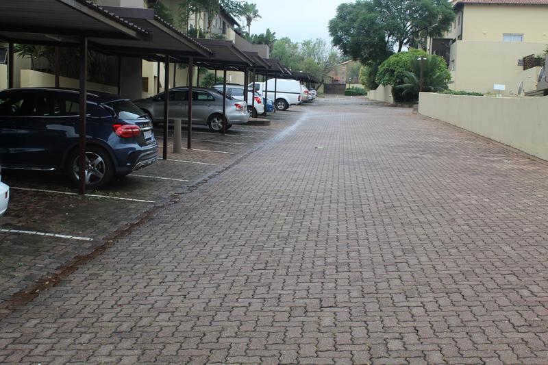 3 Bedroom Property for Sale in Vorna Valley Gauteng