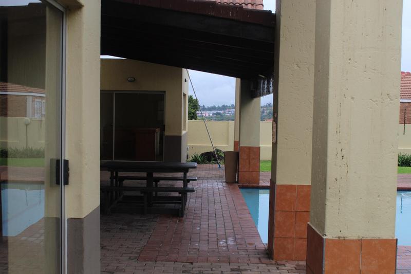 3 Bedroom Property for Sale in Vorna Valley Gauteng