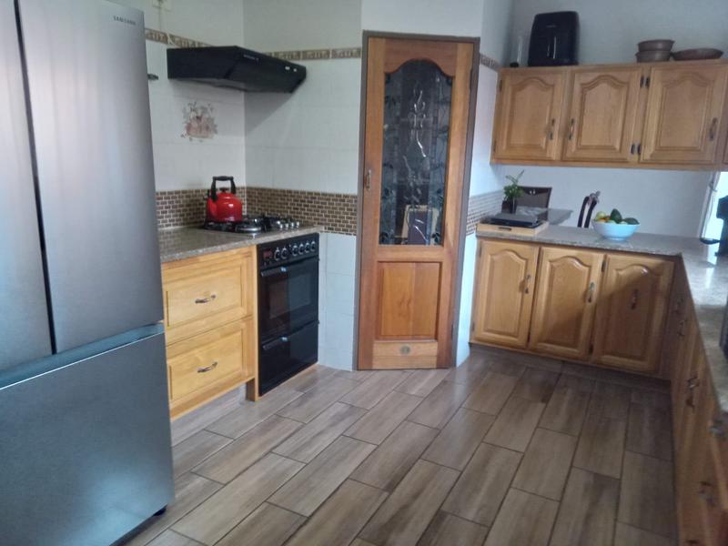 3 Bedroom Property for Sale in Wierda Park Gauteng
