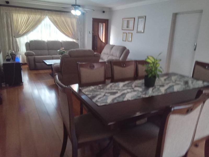 3 Bedroom Property for Sale in Wierda Park Gauteng