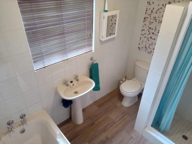3 Bedroom Property for Sale in Wierda Park Gauteng