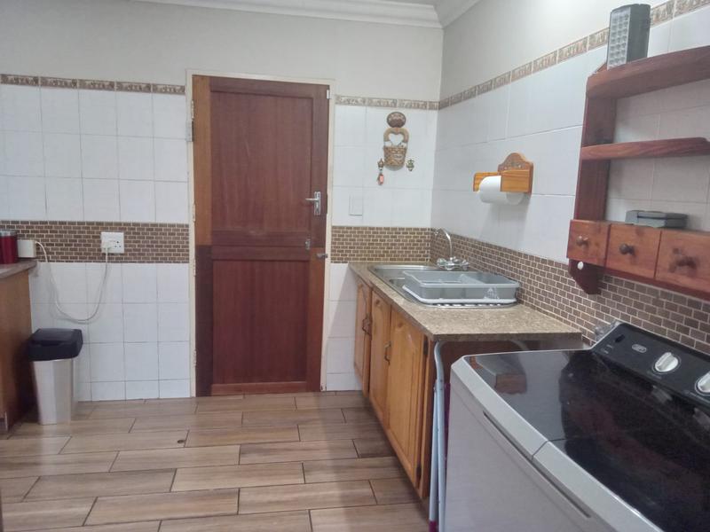 3 Bedroom Property for Sale in Wierda Park Gauteng
