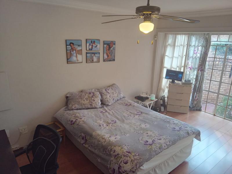 3 Bedroom Property for Sale in Wierda Park Gauteng
