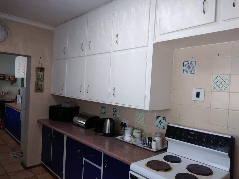 4 Bedroom Property for Sale in Wierda Park Gauteng