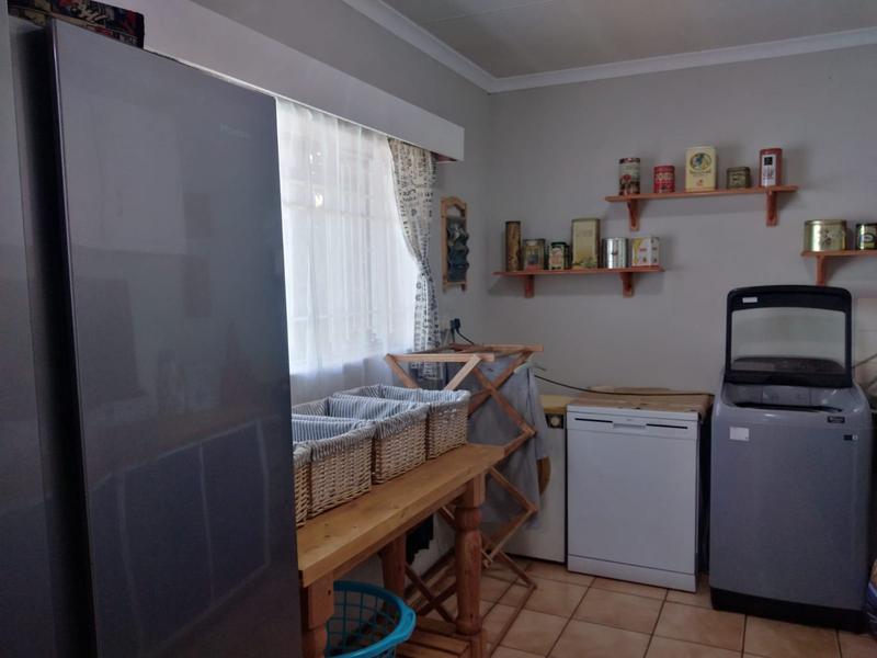 4 Bedroom Property for Sale in Wierda Park Gauteng