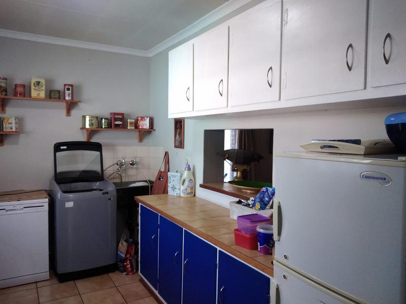 4 Bedroom Property for Sale in Wierda Park Gauteng
