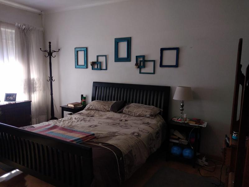 4 Bedroom Property for Sale in Wierda Park Gauteng