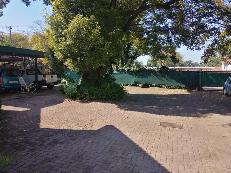 4 Bedroom Property for Sale in Wierda Park Gauteng