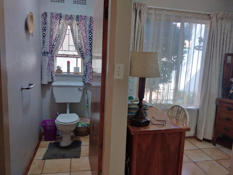 4 Bedroom Property for Sale in Wierda Park Gauteng