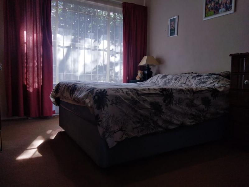 4 Bedroom Property for Sale in Wierda Park Gauteng