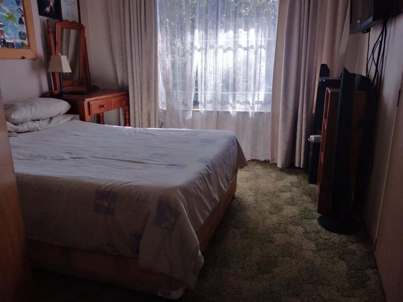 4 Bedroom Property for Sale in Wierda Park Gauteng