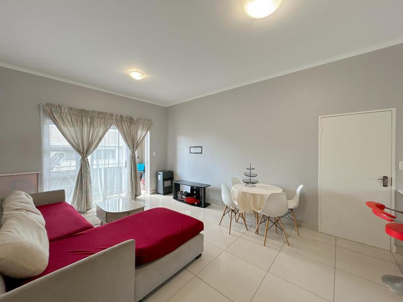 To Let 2 Bedroom Property for Rent in Blue Hills Gauteng