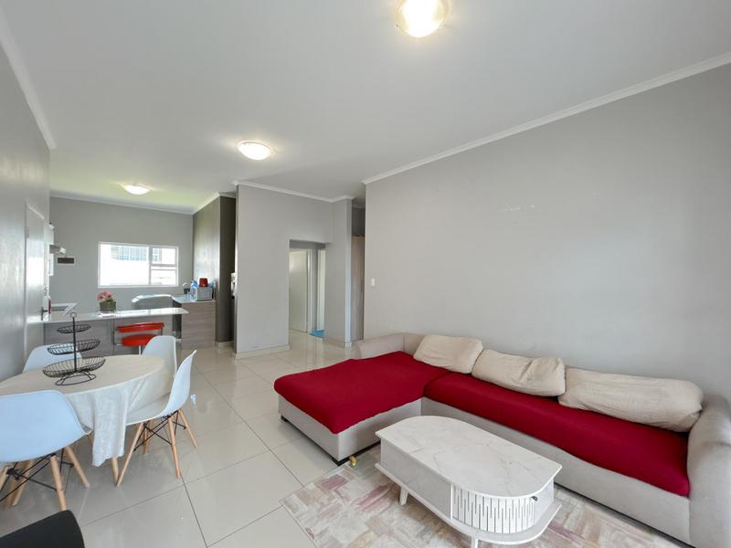 To Let 2 Bedroom Property for Rent in Blue Hills Gauteng
