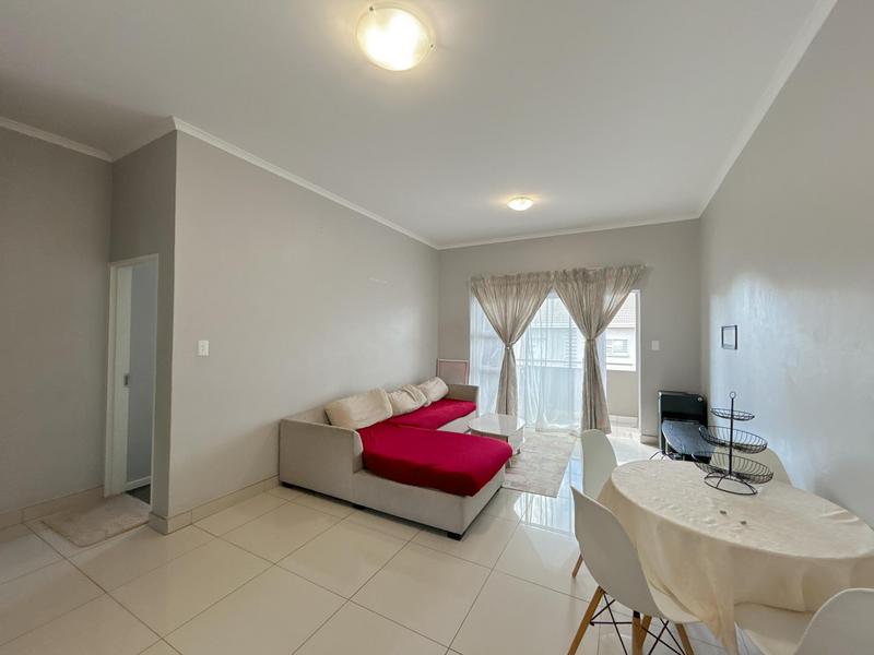 To Let 2 Bedroom Property for Rent in Blue Hills Gauteng