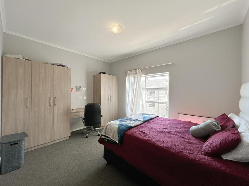 To Let 2 Bedroom Property for Rent in Blue Hills Gauteng